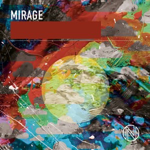 Mirage