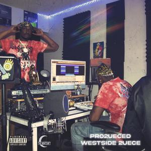 Simple Facts (Explicit)