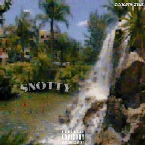 STAY (Explicit)