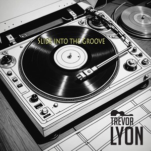 Slide into the Groove