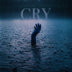 Cry
