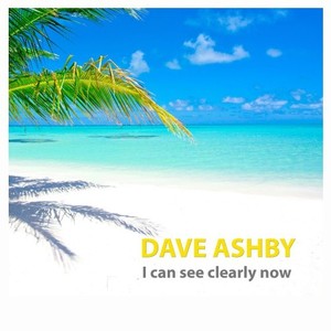 I Can See Clearly Now (Jamaica-Beachbar-RMX)