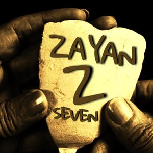 Seven (Explicit)