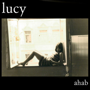 Lucy