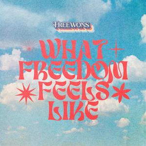 Affirmations (feat. Young Truth & Kendra Hall)