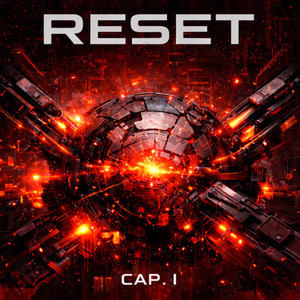 MAU Castle - Todo Cambio