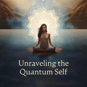 Unraveling the Quantum Self