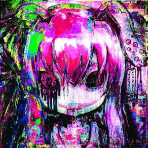 Parálisis (feat. C3RAB & Vlitzar69)