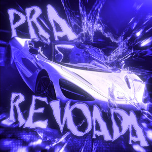 PRA REVOADA (Ultra Slowed|Explicit)