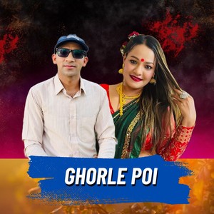 Ghorle Poi