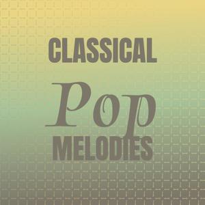 Classical Pop Melodies