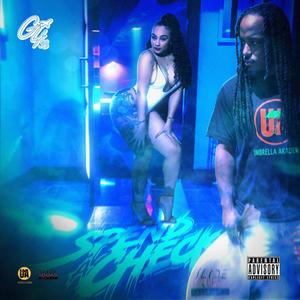 Spend A Check(Main) (Explicit)