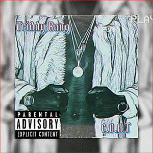 C.O.A.T (Explicit)