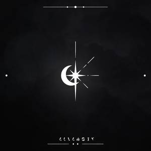 God sees all (Instrumental)