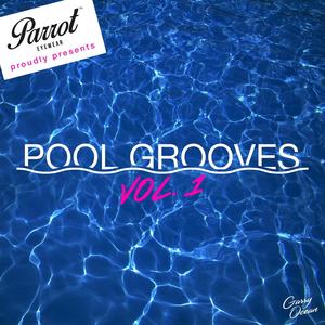 Parrot Eyewear Pres. Pool Grooves, Vol. 1 (Mixed By Garry Ocean)