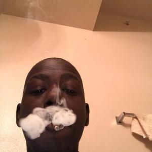 Help Your Son (Explicit)