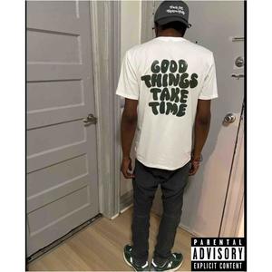 DIRTY LABELS (Remix|Explicit)