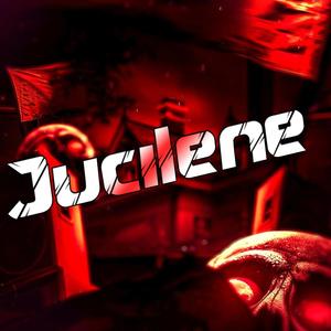 Jucilene (Explicit)