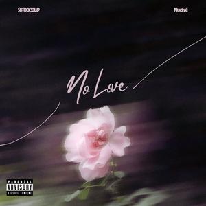 No Love (Explicit)