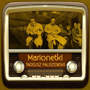 Pani tak tańczy [operetka ''Rozwódka'' (Die Geschiedene Frau)]