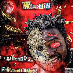 War Pain (feat. AntFromDaSlumz) [Explicit]