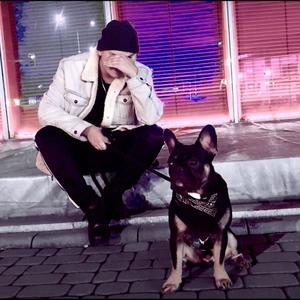 Miejski Jetlag (feat. Rewers) (Explicit)