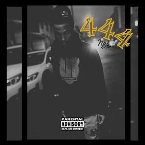 444 (Explicit)