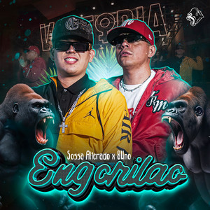 Engorilao (Explicit)