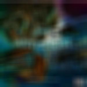 ANTïCHRïST (Fïck Drauf Freestyle) (Explicit)