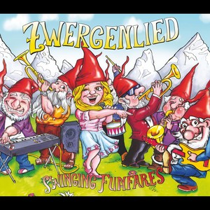 Auf das Leben, auf das Glück