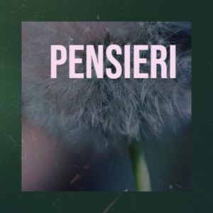 Pensieri