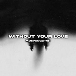 Without Your Love