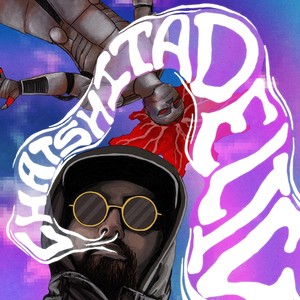Going Off(feat. Spacepope & Downside Bazaar) (Explicit)