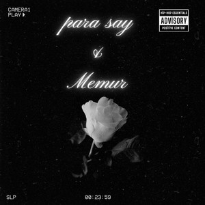 Para Say and Memur (Explicit)