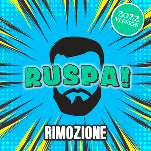 Ruspa! (2022 Version)