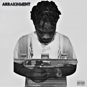 Arraignment (Explicit)