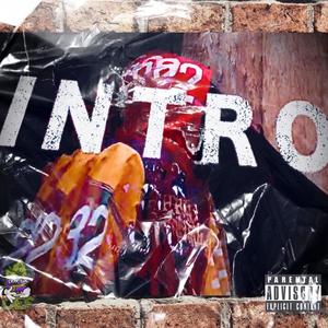 Intro (Explicit)