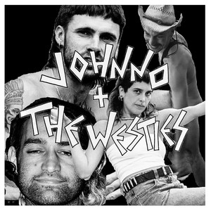 Westside Wish (Explicit)