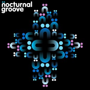 A New Connection (Original Mix)