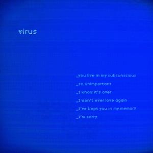 virus