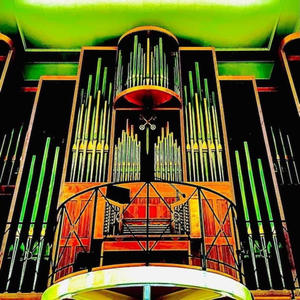 hug (feat. jan vermeire)