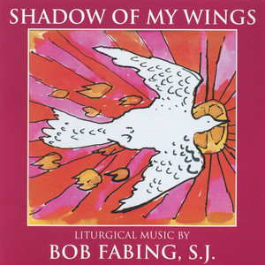 Shadow of My Wings