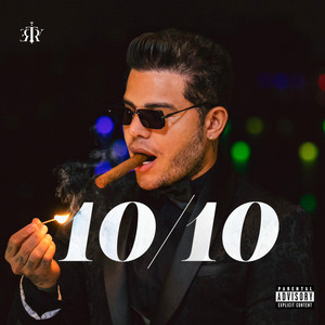 10/10 (Explicit)