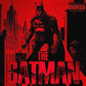 VENGEANCE (The Batman Soundtrack) [Explicit]