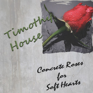 I Should Have Loved You Better(feat. Jeff Koval)