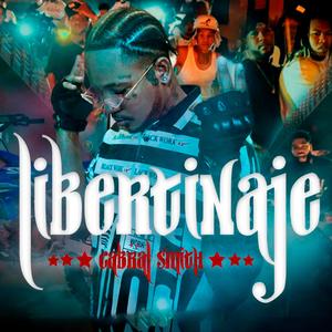 Libertinaje (Explicit)