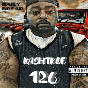 Daily Bread(Closer 2 It) (Explicit)