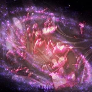 S3LF LOV3 (Explicit)