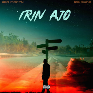 Irin Ajo