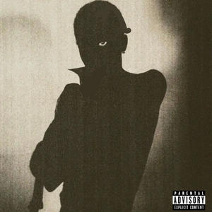 Gas That I Smoke! (feat. marrgiiela) (Explicit)